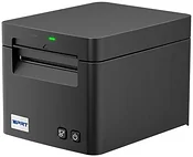 iDPRT SP900 100601596