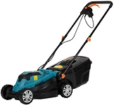 Oasis GER-170 Oasis GER-170