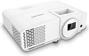 Philips ProPix 860 PRX860