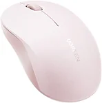 Ugreen M331 65625 pink