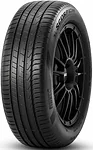 Pirelli Scorpion 255/40 R20 101V