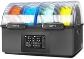 Sovol SH03 Filament Dryer