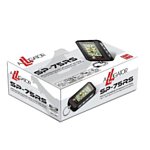 Alligator SP-75RS Alligator SP-75RS