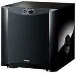 Yamaha NS-SW200