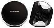 Harman/Kardon Nova