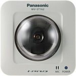 Panasonic WV-ST162E Panasonic WV-ST162E
