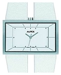 Alfex 5521-321