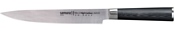 SAMURA MO-V SM-0045 SAMURA MO-V SM-0045