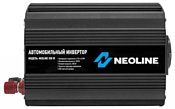 Neoline 300W