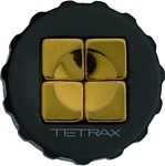 Tetrax Fix Black (TETRAXFIXBK)