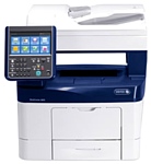 Xerox WorkCentre 3655S