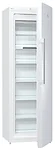 Gorenje FN 61 CSY2W