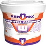 Апимикс АПИ-Декор Апимикс АПИ-Декор
