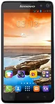 Lenovo S898T 4Gb