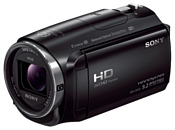 Sony HDR-CX620