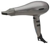 Vidal Sassoon VSDR5827E