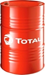 Total Quartz Ineo LONG LIFE 5W-30 60л