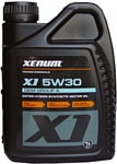 Xenum X1 5W-30 1л