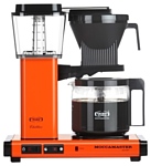 Moccamaster KBGC982 Moccamaster KBGC982
