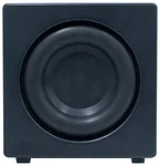 Sunfire XTEQ 8 Sunfire XTEQ 8