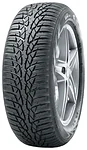 Nokian WR D4 205/55 R16 91T