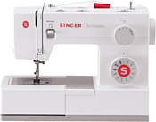 Singer Scholastic 5511