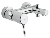 Grohe Concetto 32211001 Grohe Concetto 32211001