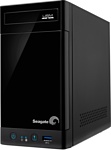 Seagate STBN4000700