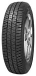 Imperial Ecovan 2 195/70 R15C 104/102R