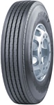 Matador FH1 Silent 315/80 R22.5 154/150M