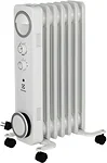 Electrolux EOH/M-6157