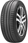 Hankook Kinergy Eco K425 205/70 R14 95T