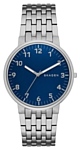 Skagen SKW6201