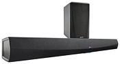 Denon HEOS HomeCinema