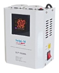 Solpi-M SLP-1500VA