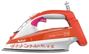 Tefal FV5354