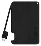 Incipio offGRID 1500 micro-USB