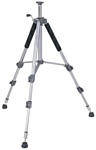 Nedis HQ-TRIPOD70