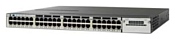 Cisco WS-C3750X-48T-E