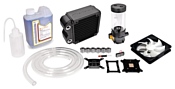 Thermaltake Pacific RL120 Water Cooling Kit Thermaltake Pacific RL120 Water Cooling Kit