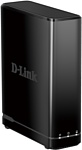 D-link DNR-312L D-link DNR-312L