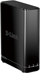 D-link DNR-312L