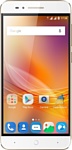 ZTE Blade A610 ZTE Blade A610