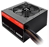 Thermaltake SMART DPS G 450W (230V)