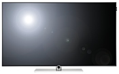 Loewe One 55 UHD