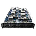 Asus RS720Q-E8-RS12 Asus RS720Q-E8-RS12