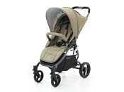 Valco Baby Snap 4 Tailormade