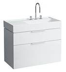 Laufen Kartell 407602