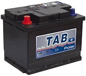 TAB Polar 117075 (75Ah)