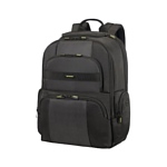 Samsonite 23N*002 Samsonite 23N*002